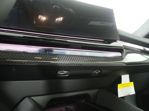 New 2026 BMW i5 eDrive40 w/ M Sport Package image 19