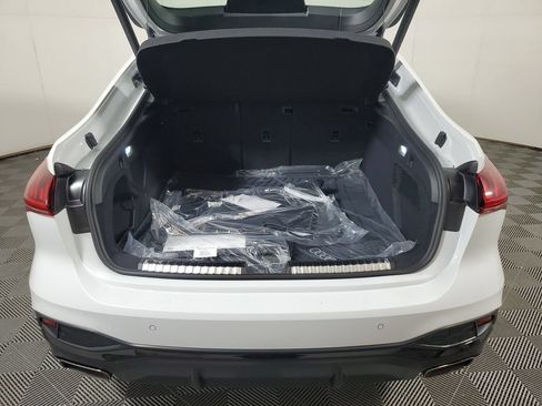 New 2026 Audi A5 2.0T Premium Plus AWD/4WD image 9