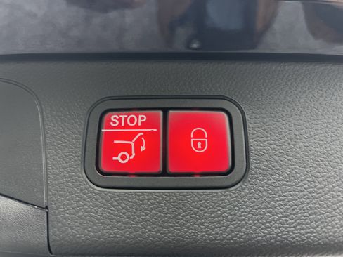 Certified 2022 Mercedes-Benz GLC 300 4MATIC image 14