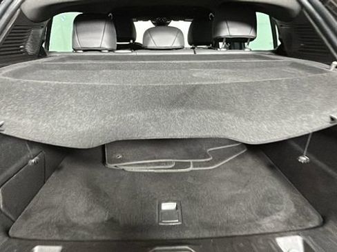 Used 2024 Dodge Hornet R/T AWD/4WD image 29