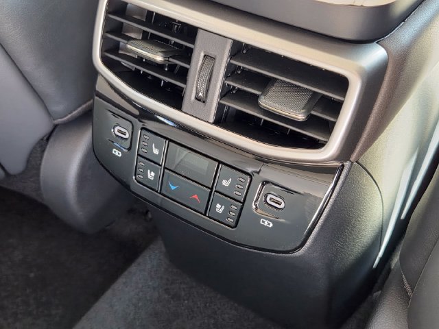 New 2026 Lexus RX 350 AWD w/ Convenience Package image 28