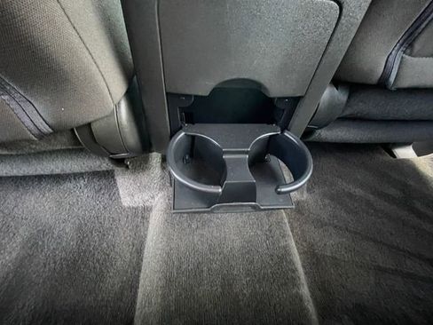 Used 2012 Nissan Xterra S w/ Value Package image 25