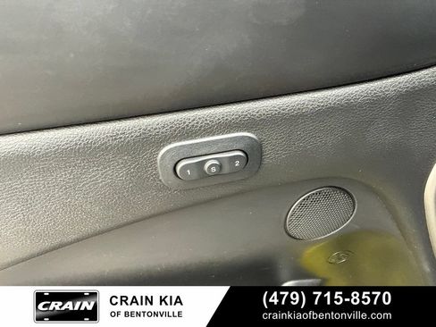 Used 2020 Dodge Durango R/T w/ Technology Group AWD/4WD image 23