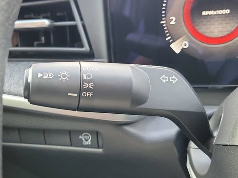 New 2026 Nissan Kicks SV FWD image 29