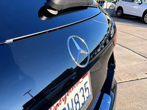 Used 2025 Mercedes-Benz GLA 250 image 30