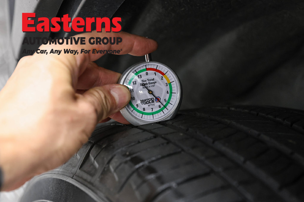 Used 2023 Jeep Grand Cherokee 4WD 4xe image 30