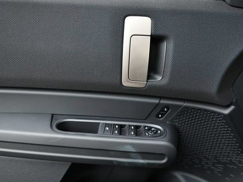 New 2027 MINI Cooper Countryman S AWD/4WD image 14