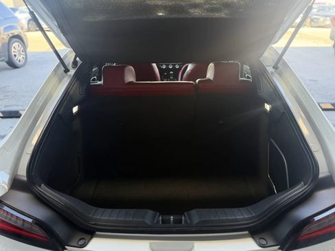 Used 2024 Acura Integra Type S image 16