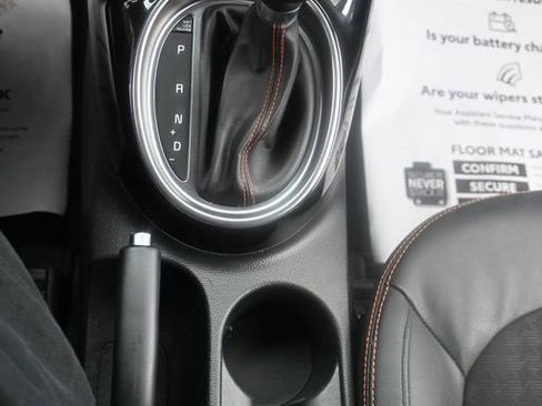 Used 2018 Kia Soul ! w/ Tech Package image 18
