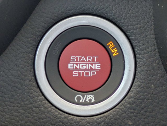 New 2026 RAM 1500 RHO AWD/4WD image 29
