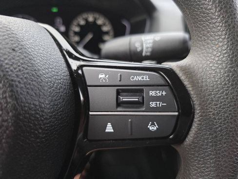 Used 2023 Honda Civic LX image 14