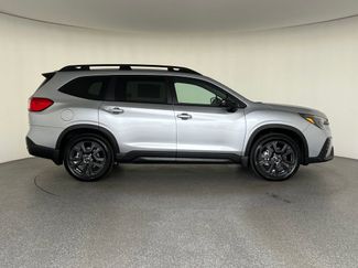 New 2026 Subaru Ascent Bronze Edition AWD/4WD video 2