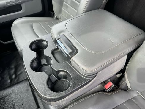 Used 2018 RAM 1500 Tradesman w/ Power & Remote Entry Group image 31