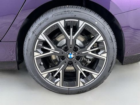 New 2026 BMW 228i xDrive w/ Premium Package AWD/4WD image 32