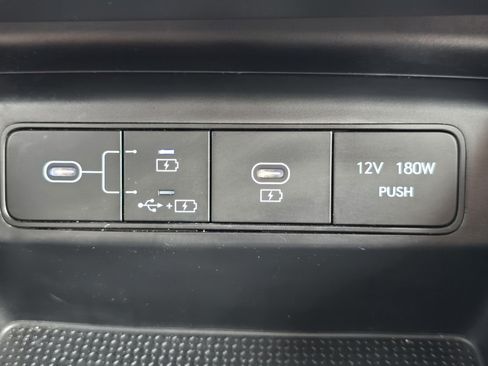 Used 2018 Hyundai Tucson SE w/ Cargo Package AWD/4WD image 29