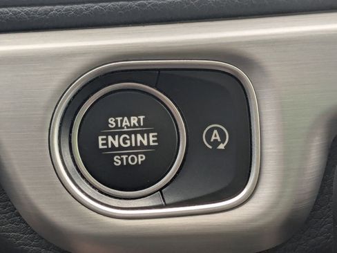 Used 2019 Mercedes-Benz G 550 image 15