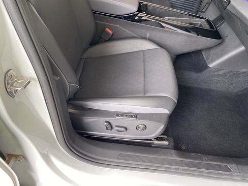 Used 2023 Volkswagen ID.4 Pro S RWD image 30