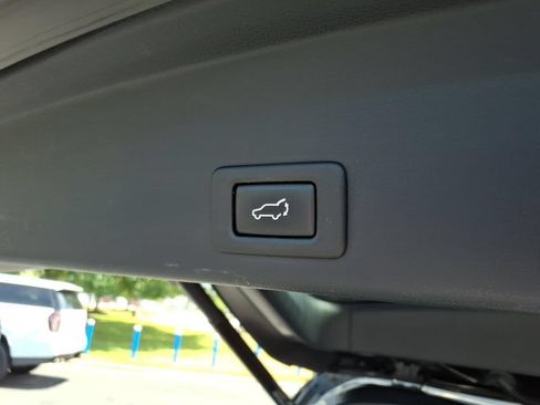 Used 2019 Subaru Ascent Touring w/ Popular Package #2A AWD/4WD image 27