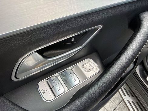 Certified 2021 Mercedes-Benz GLE 350 image 18