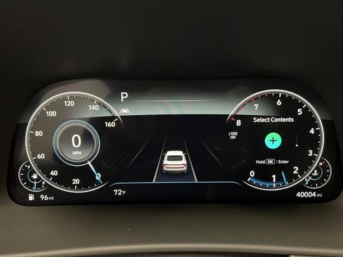 Used 2022 Hyundai Sonata Limited image 20