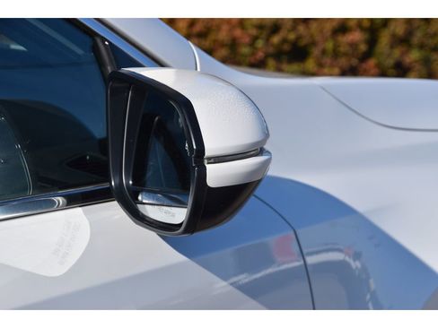 Used 2022 Honda CR-V EX image 27