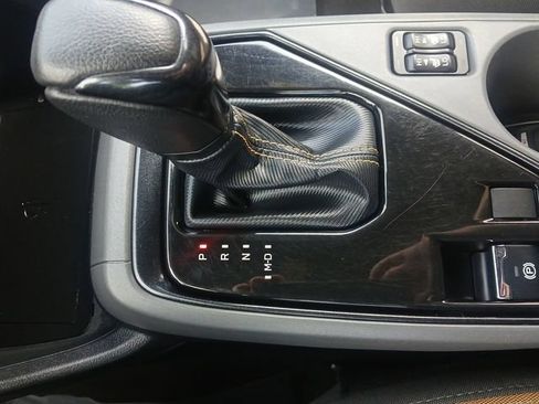 Used 2024 Subaru Crosstrek 2.5i Sport w/ Crosstrek Mirror Package AWD/4WD image 20