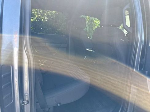 Used 2023 Ford F150 XL w/ STX Appearance Package AWD/4WD image 34