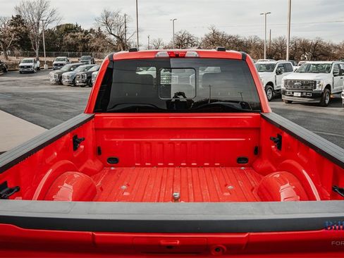 Used 2023 Ford F250 Lariat image 10