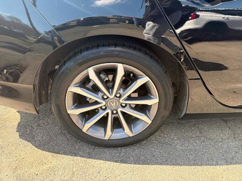 Used 2024 Acura Integra image 5