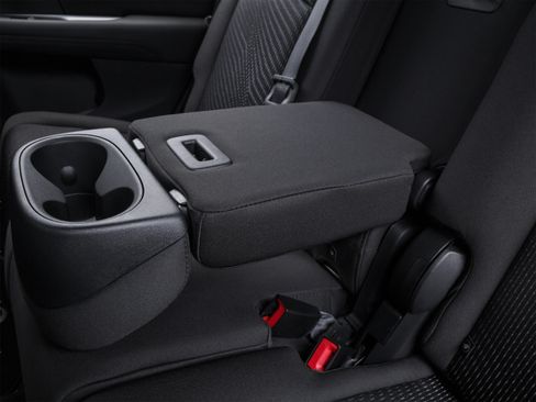 Used 2018 Dodge Journey SE w/ Popular Equipment Group FWD image 37