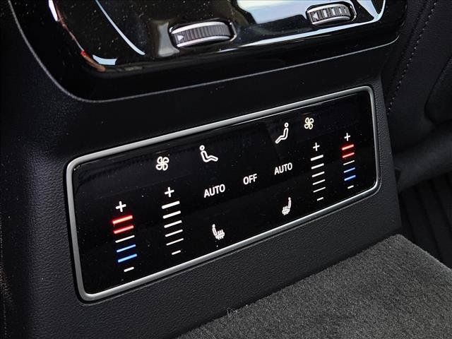 Certified 2026 Audi A6 Premium Plus AWD/4WD image 17