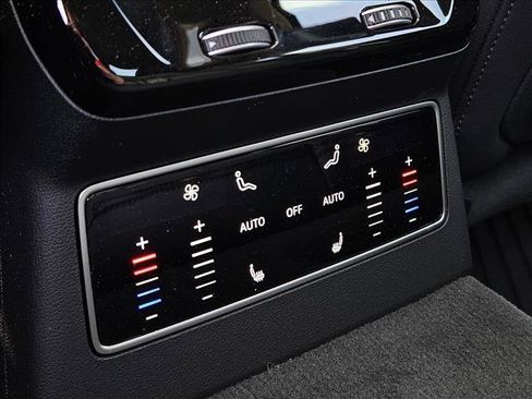 Certified 2026 Audi A6 Premium Plus AWD/4WD image 17