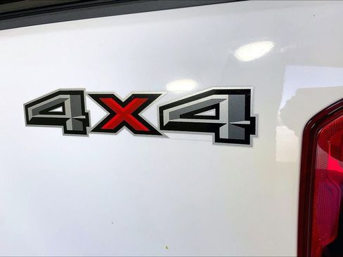 Used 2020 Ford Ranger XLT w/ Trailer Tow Package image 42