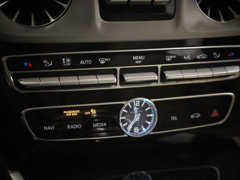 Used 2020 Mercedes-Benz G 63 AMG 4MATIC image 27