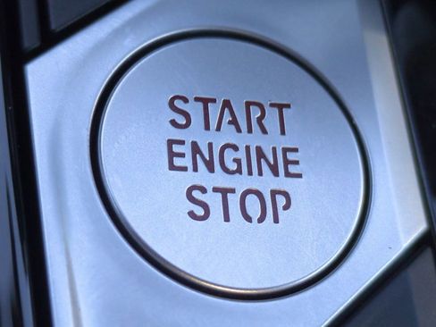 Used 2024 BMW Z4 sDrive30i w/ Premium Package image 26