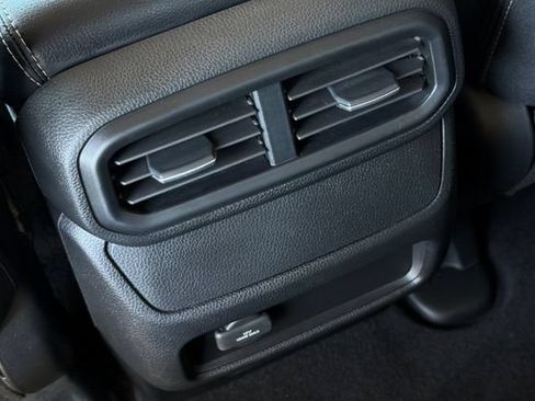 Certified 2025 Honda Ridgeline Sport image 14
