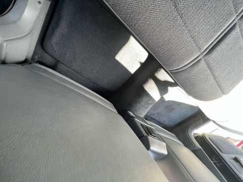 Used 1996 Jeep Cherokee 4WD 4-Door image 44