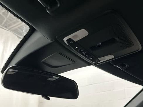 Used 2025 Honda Civic Sport image 21