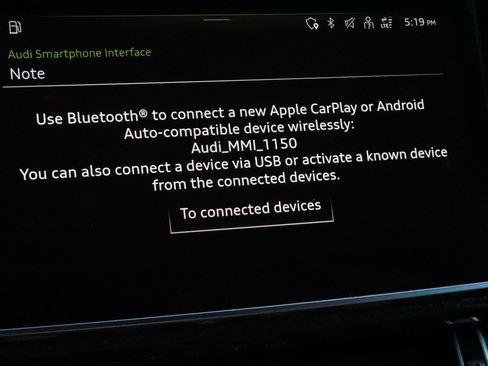 Used 2022 Audi Q7 2.0T Premium Plus image 29