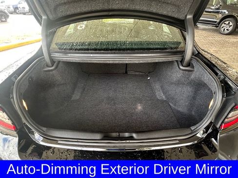 Used 2022 Dodge Charger GT w/ Driver Convenience Group image 29