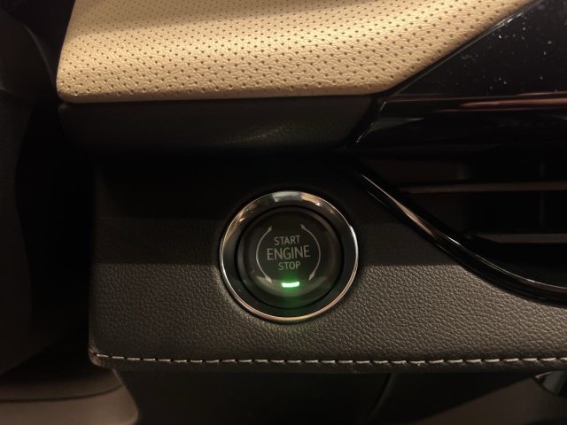 New 2027 Buick Enclave Preferred w/ Power Package FWD image 16