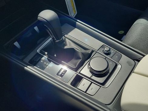 New 2026 MAZDA CX-50 AWD 2.5 S w/ Cargo Package image 15