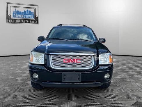 Used 2005 GMC Envoy XL SLE image 3
