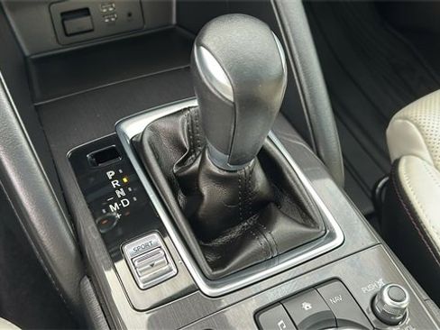 Used 2016 MAZDA CX-5 Grand Touring image 18