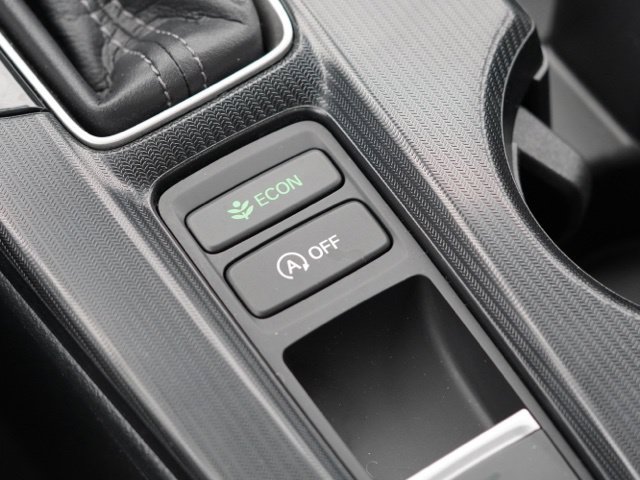 Used 2023 Honda Civic LX image 25