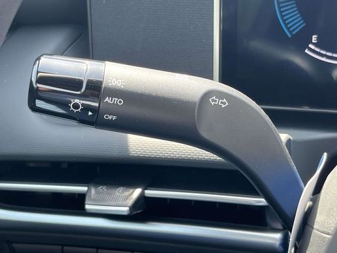 New 2026 Hyundai Santa Cruz SEL FWD image 23