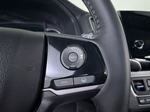 Used 2022 Honda Pilot Special Edition image 28