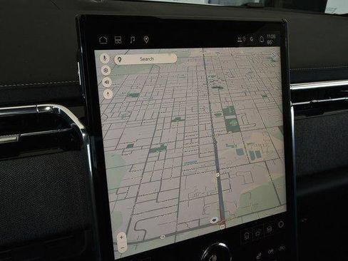 New 2026 GMC Sierra EV Elevation AWD/4WD image 33