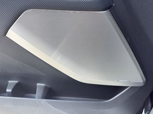 Used 2024 GMC Sierra EV Denali image 20