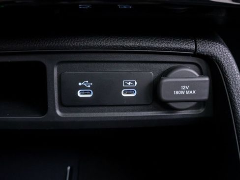 New 2026 Honda Pilot Elite image 31